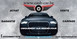 Logo Cash Car Srl